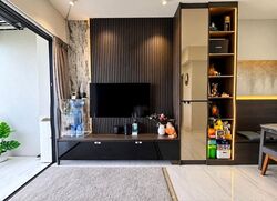 The Alps Residences (D18), Condominium #625921461